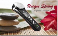   OGAWA Unique Spring OB0130   - -      