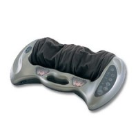    P-Reflexion Twin-Kneading Roller massager TK-530   - -      