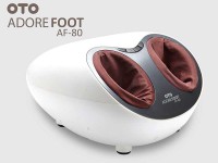    OTO Adore Foot AF-80 - -      