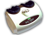   OTO Big Foot BF-1000 - -      
