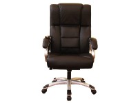    OTO Power Chair Plus PC-800R - -      