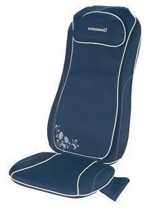 Массажная накидка Dommedics DC-12 - Ек-Спорт Массажные кресла и массажный инвентарь