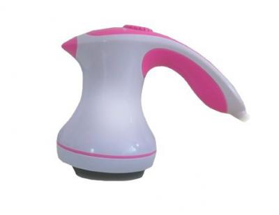 Массажер для тела Dommedics 312H (DH32) - Ек-Спорт Массажные кресла и массажный инвентарь