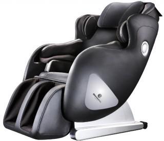 Массажное кресло Ergonova Ergoline - Ек-Спорт Массажные кресла и массажный инвентарь