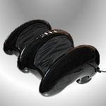 Массажер для ног Takasima MA-8800 - Ек-Спорт Массажные кресла и массажный инвентарь