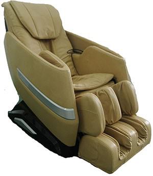 Массажное кресло Sensa RT-6162 - Ек-Спорт Массажные кресла и массажный инвентарь