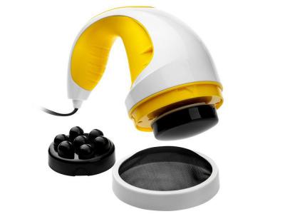 Массажер для тела Ergonova Cellemon - Ек-Спорт Массажные кресла и массажный инвентарь