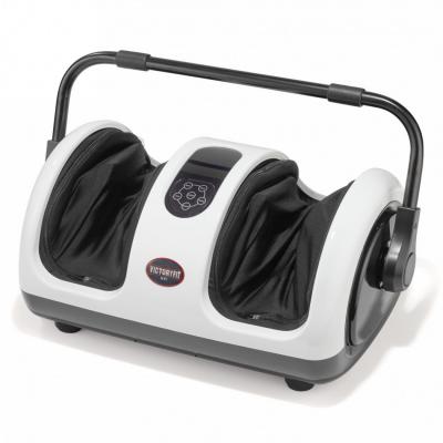 Массажер для ног VictoryFit VF-M2110 White - Ек-Спорт Массажные кресла и массажный инвентарь