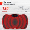 �������������� UNIX Fit ��������� / Intensive 2D Red VP2DIRD � ����������� ����������� - ��-����� ��������� ������ � ��������� ���������