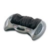 Массажер для ног P-Reflexion Twin-Kneading Roller massager TK-530 Устаревшая модель - Ек-Спорт Массажные кресла оптом и в розницу