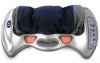 Массажер для ног P-Reflexion Twin-Kneading Roller massager TK-530 Устаревшая модель - Ек-Спорт Массажные кресла оптом и в розницу