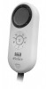     OTO e-Solace EH-508 plus   - -      