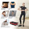 �������������� UNIX Fit ��������� / Intensive 2D Red VP2DIRD � ����������� ����������� - ��-����� ��������� ������ � ��������� ���������