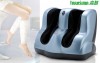 Двойной массажер для ног Takasima TK-528 - Ек-Спорт Массажные кресла оптом и в розницу