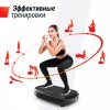 �������������� UNIX Fit Quake 3D Black VP3DQBK - ��-����� ��������� ������ � ��������� ���������