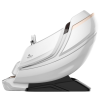 ��������� ������ Meridien Saint-Tropez (white) - ��-����� ��������� ������ � ��������� ���������
