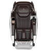 ��������� ������ Meridien Saint-Tropez (white) - ��-����� ��������� ������ � ��������� ���������