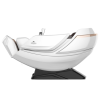 ��������� ������ Meridien Saint-Tropez (white) - ��-����� ��������� ������ � ��������� ���������