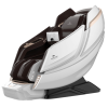 ��������� ������ Meridien Saint-Tropez (white) - ��-����� ��������� ������ � ��������� ���������
