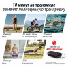 �������������� UNIX Fit Quake 3D Black VP3DQBK - ��-����� ��������� ������ � ��������� ���������