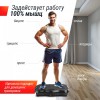 �������������� UNIX Fit ��������� / Intensive 2D Black VP2DIBK ����������� - ��-����� ��������� ������ � ��������� ���������