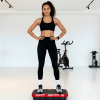 �������������� UNIX Fit ��������� / Intensive 2D Red VP2DIRD � ����������� ����������� - ��-����� ��������� ������ � ��������� ���������