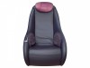   EGO Lounge Chair EG8801 - -      