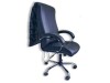 Массажное кресло офисное EGO BOSS EG1001 в комплектации LUX - Ек-Спорт Массажные кресла оптом и в розницу