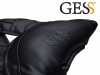      GESS Tap Pro GESS-157 - -      