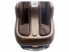 Массажер для ног HANSUN FOOT GUA-SHA REFLEXOLOGY FC1001 - Ек-Спорт Массажные кресла оптом и в розницу