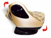 Массажер для ног HANSUN FOOT GUA-SHA REFLEXOLOGY PLUS FC1006 - Ек-Спорт Массажные кресла оптом и в розницу