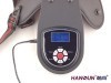 Массажер для суставов HANSUN FC8522A - Ек-Спорт Массажные кресла оптом и в розницу