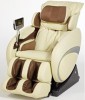    Casada Kennedy 3 - -     