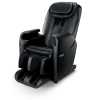 Массажное кресло JOHNSON  MC-J5600 - Ек-Спорт Массажные кресла оптом и в розницу