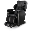 Массажное кресло JOHNSON  MC-J5800 - Ек-Спорт Массажные кресла оптом и в розницу