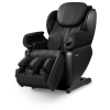 Массажное кресло JOHNSON  MC-J6800  - Ек-Спорт Массажные кресла оптом и в розницу