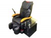 Массажное кресло с купюроприемником MagicRest SL-A24 - Ек-Спорт Массажные кресла оптом и в розницу