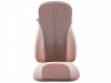 Массажная накидка OGAWA Mobile Seat XE Plus OZ0938 - Ек-Спорт Массажные кресла оптом и в розницу