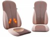 Массажная накидка OGAWA Mobile Seat XE Plus OZ0938 - Ек-Спорт Массажные кресла оптом и в розницу