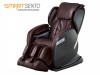 Массажное кресло OGAWA Smart Sento OG6238 - Ек-Спорт Массажные кресла оптом и в розницу