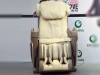 Массажное кресло OGAWA Smart Crest OG5558TG Titanium Grey - Ек-Спорт Массажные кресла оптом и в розницу