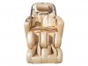 Массажное кресло OTO Absolute AB-02 Шампань - Ек-Спорт Массажные кресла оптом и в розницу