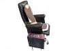 Мобильное вендинг массажное кресло OTO E-LUX EL-868 Vend - Ек-Спорт Массажные кресла оптом и в розницу