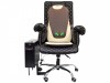 Мобильное вендинг массажная накидка OTO E-LUX EL-868 Vend - Ек-Спорт Массажные кресла оптом и в розницу