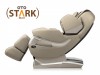   OTO STARK SK-01 - -      