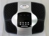   - OTO Electro Therapad ET-950 - -      