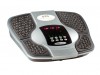   - OTO Electro Therapad ET-950 - -      