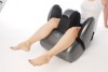 Массажер для ног OTO Power Foot PF-1500 - Ек-Спорт Массажные кресла оптом и в розницу