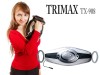   OTO Trimax TX-908 - -      