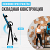 ������������ ���� �������� OXYGEN FITNESS SKULPT - ��-����� ��������� ������ � ��������� ���������